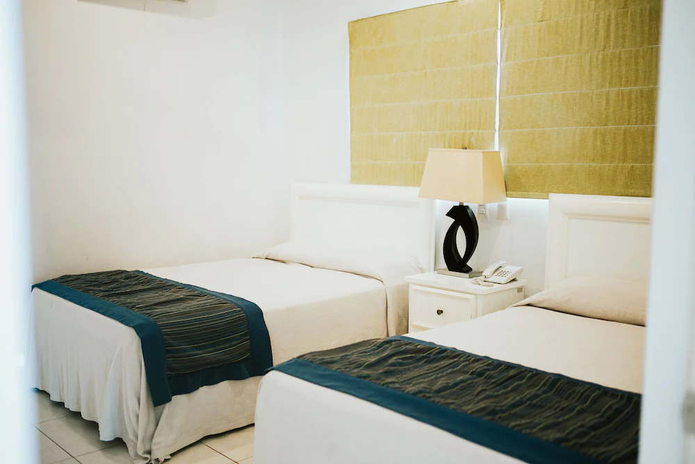 Diamond Bay Boutique Resort By Bloom