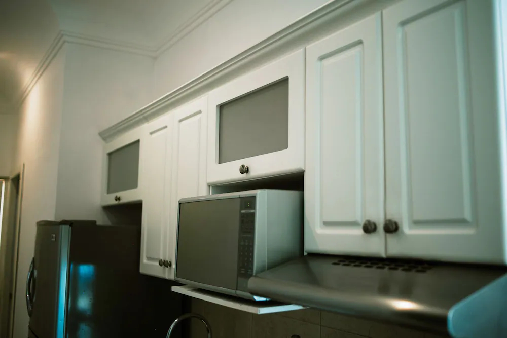 Diamond Bay Boutique Resort By Bloom