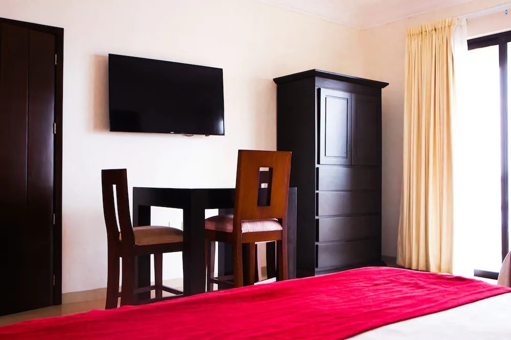 Diamond Bay Boutique Resort By Bloom