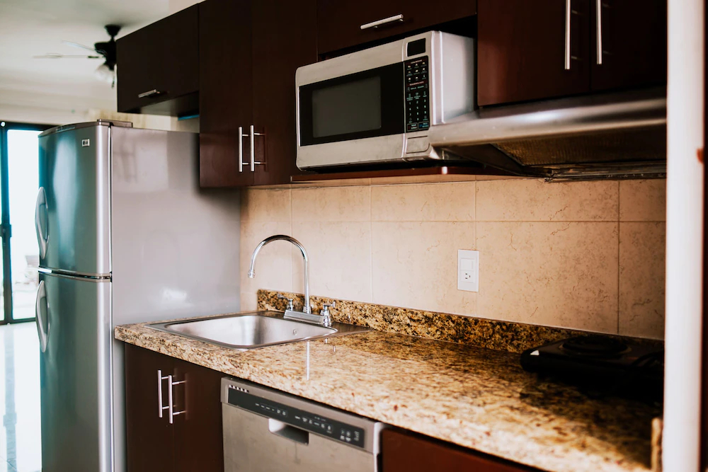 Diamond Bay Boutique Resort By Bloom