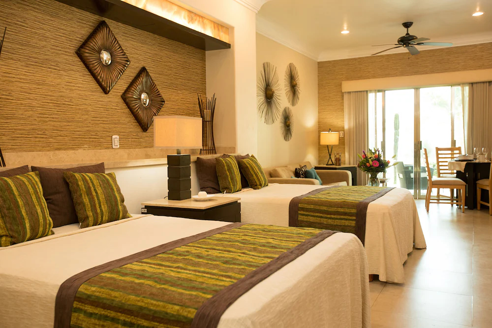 Diamond Bay Boutique Resort By Bloom