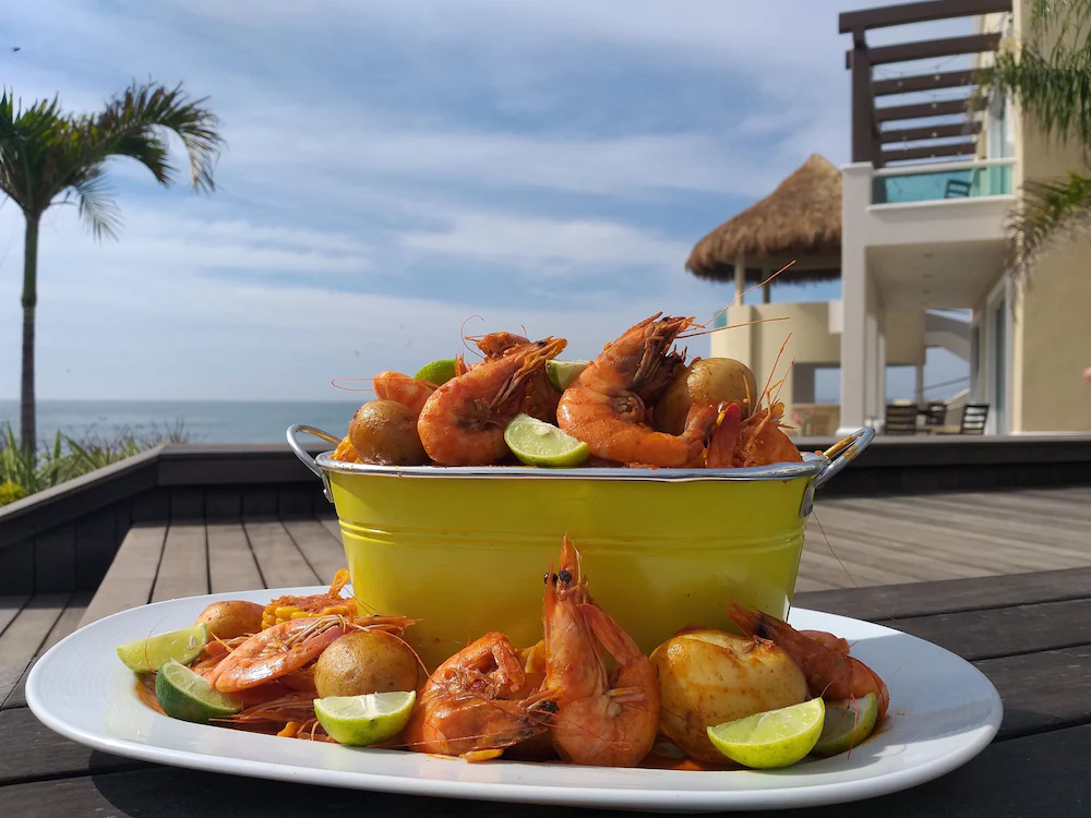 Diamond Bay Boutique Resort By Bloom