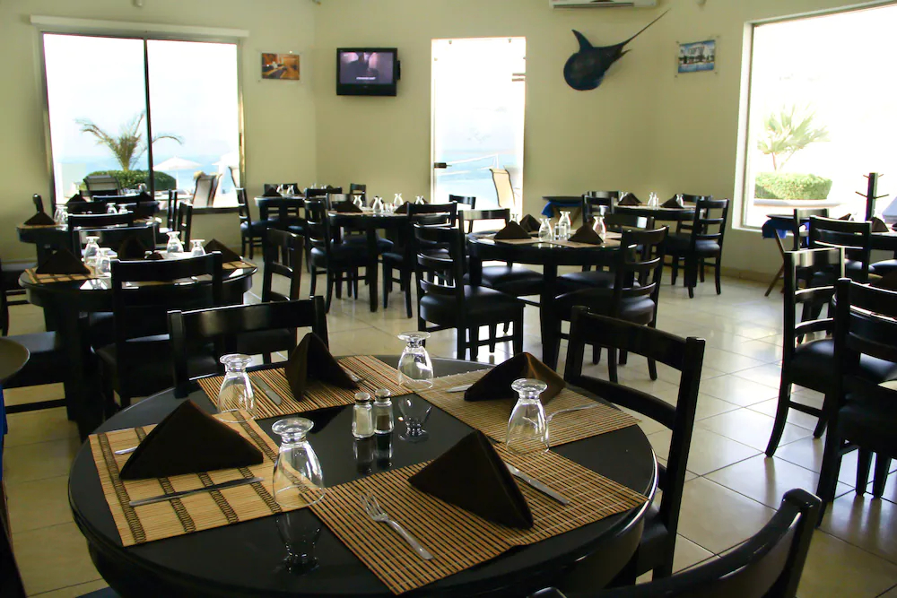 Diamond Bay Boutique Resort By Bloom