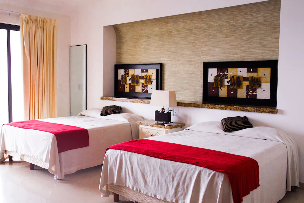 Diamond Bay Boutique Resort By Bloom