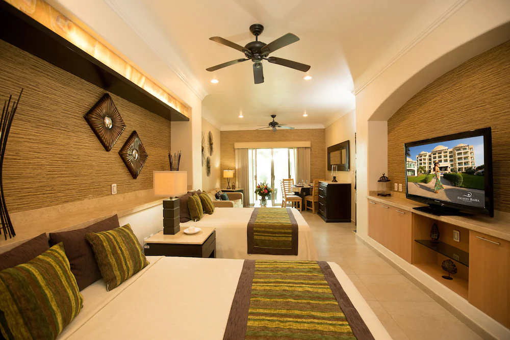 Diamond Bay Boutique Resort By Bloom