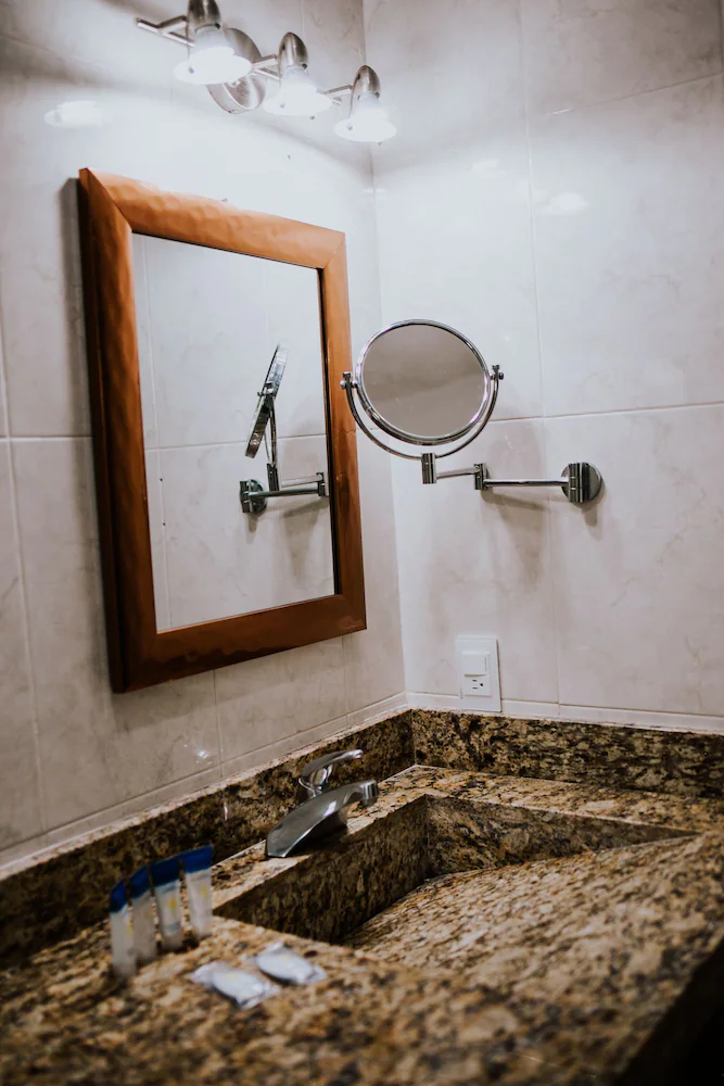 Diamond Bay Boutique Resort By Bloom