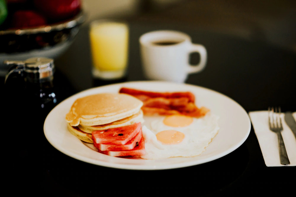 Diamond Bay Boutique Resort By Bloom