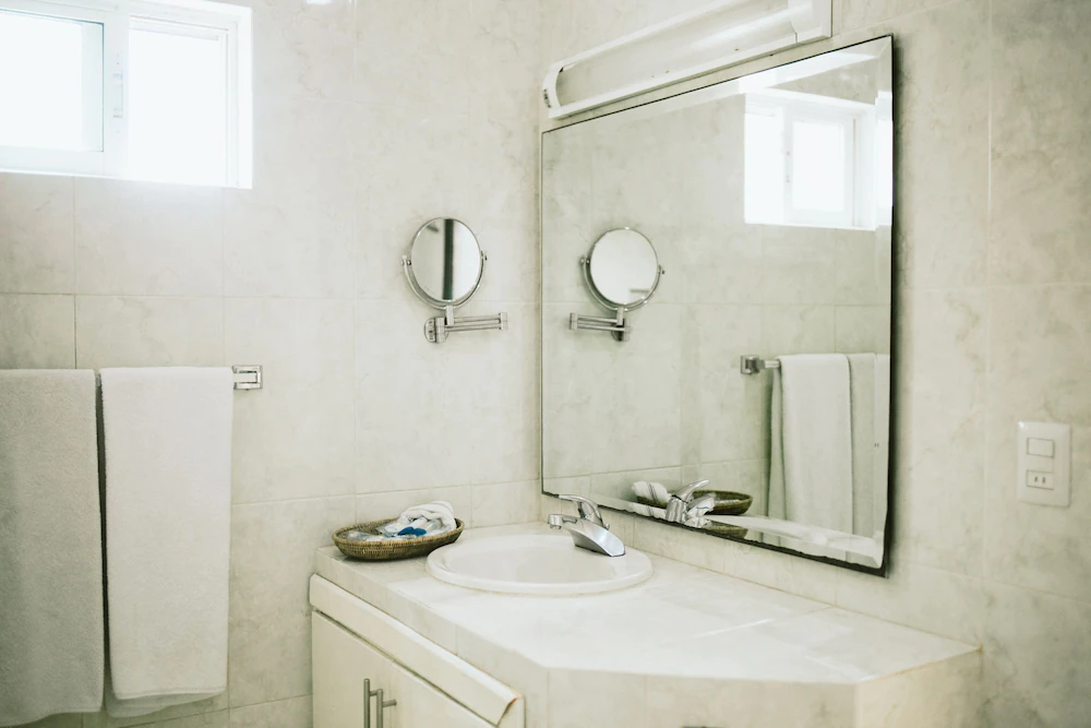 Diamond Bay Boutique Resort By Bloom