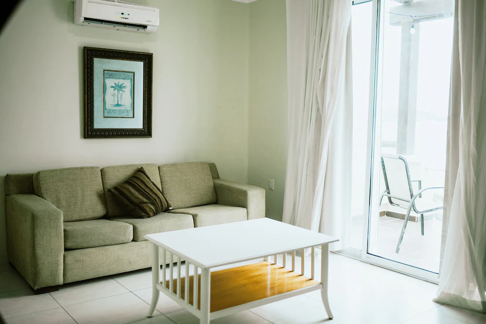 Diamond Bay Boutique Resort By Bloom