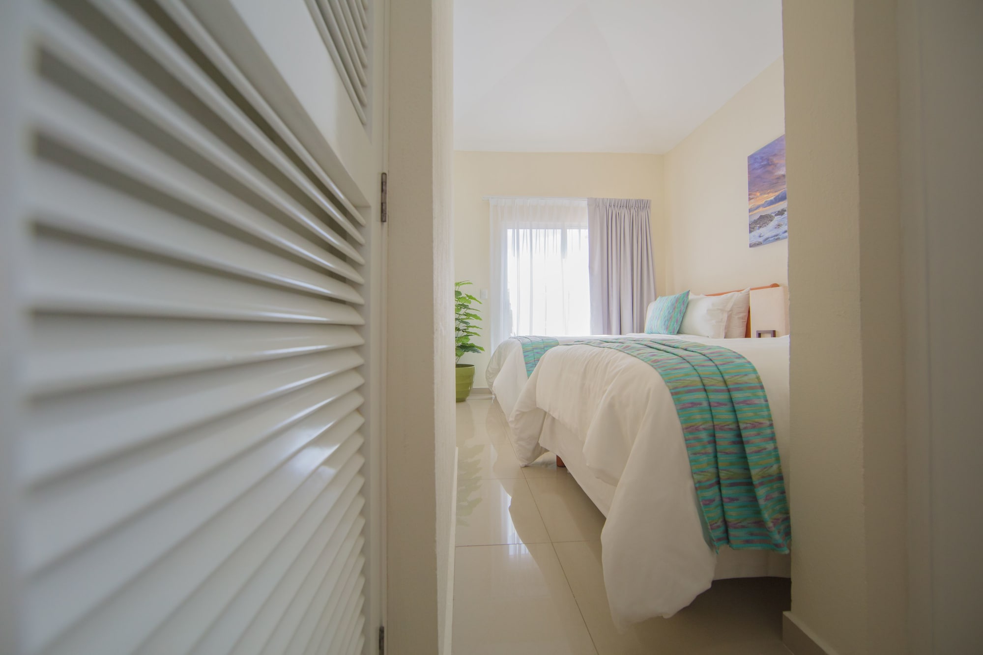 Isla Mazatlan Golden Resort