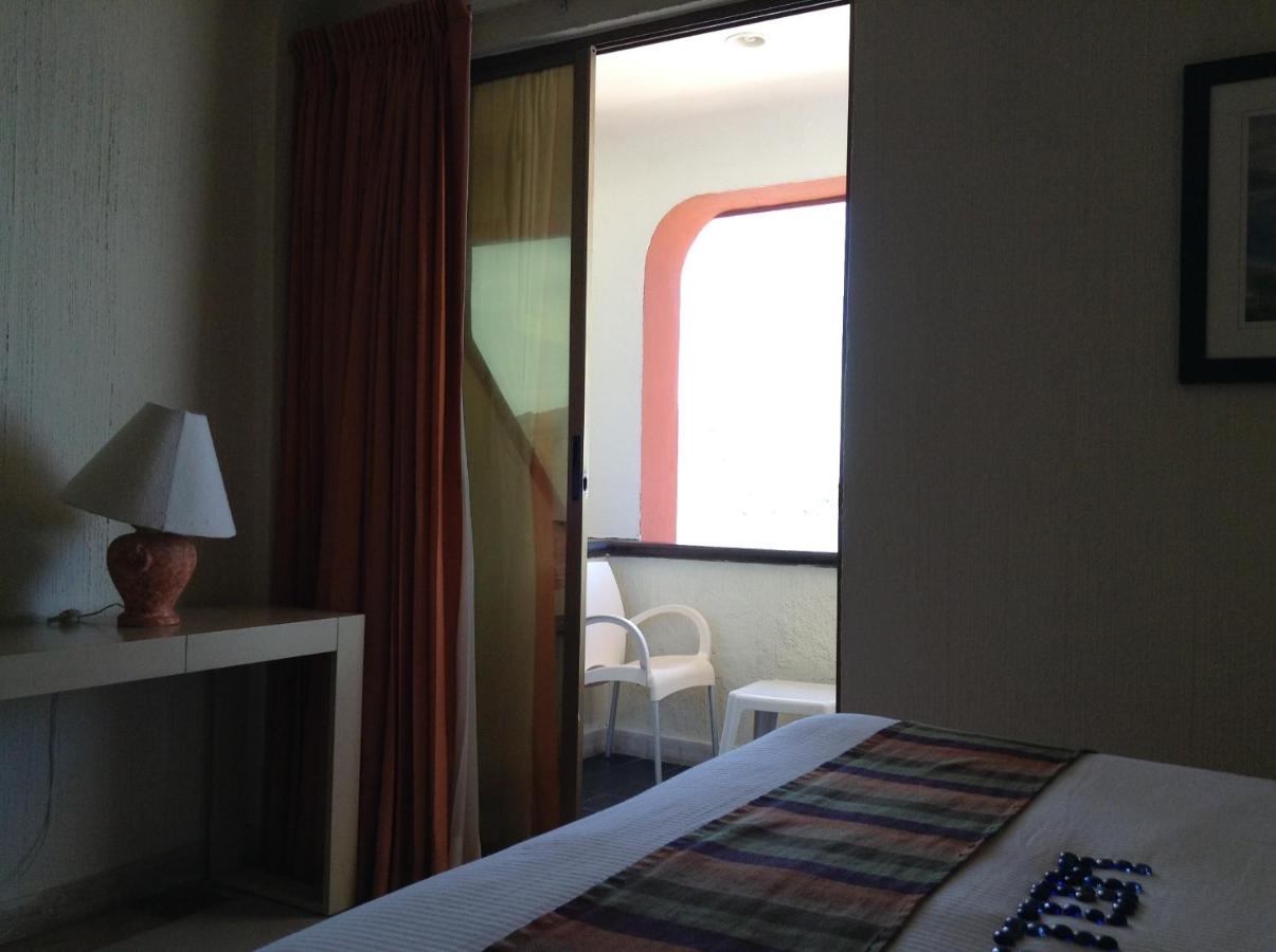 Luna Palace Hotel & Suites