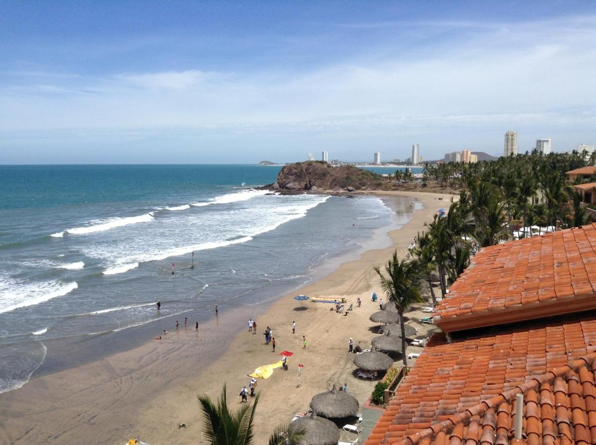 Luna Palace Hotel & Suites