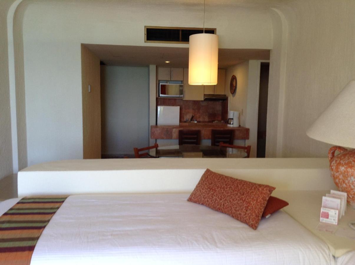 Luna Palace Hotel & Suites