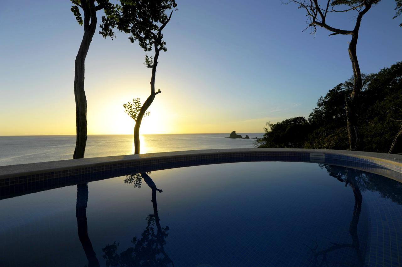 Ocean Breeze Mazatlan