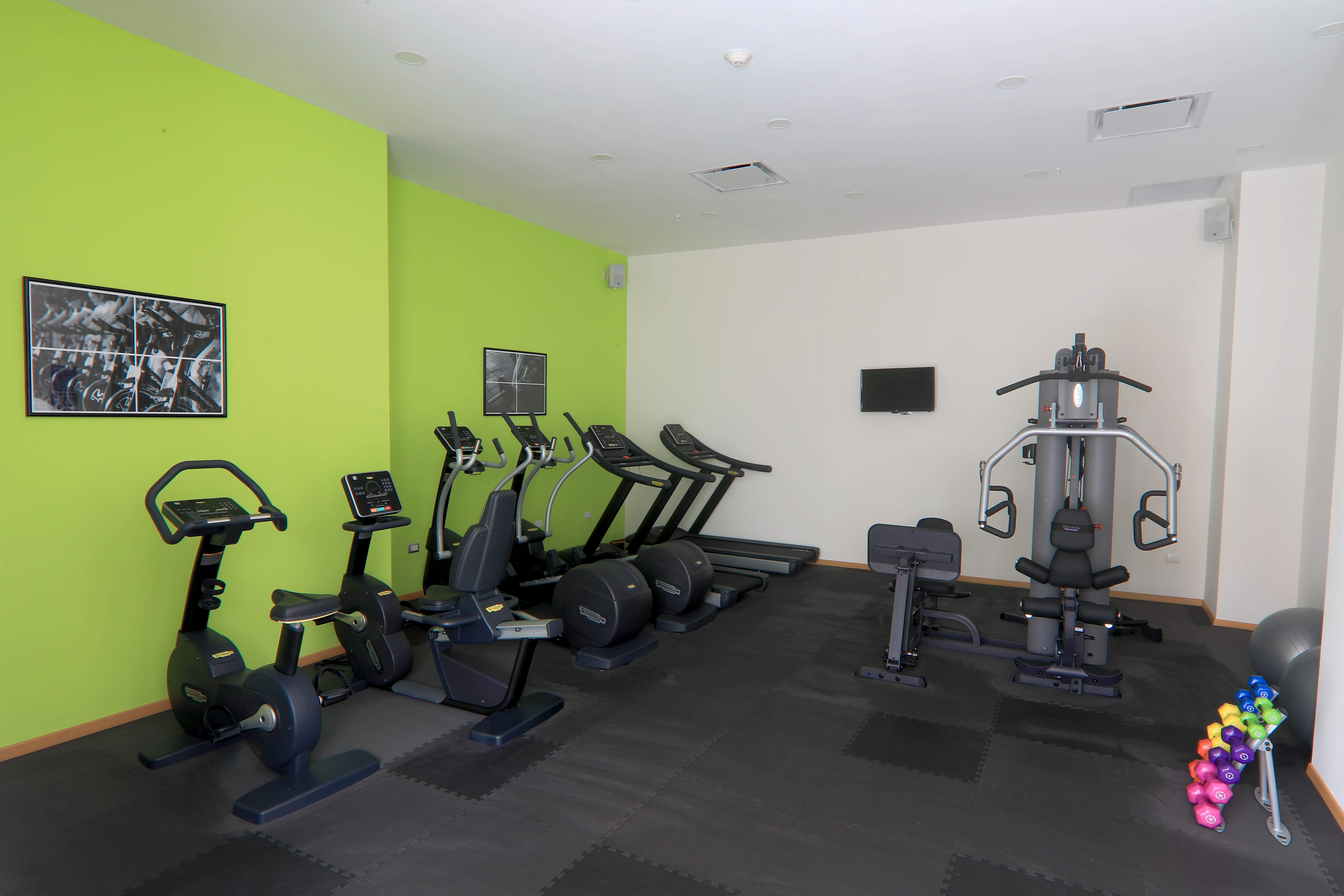 Park Inn by Radisson Mazatlán