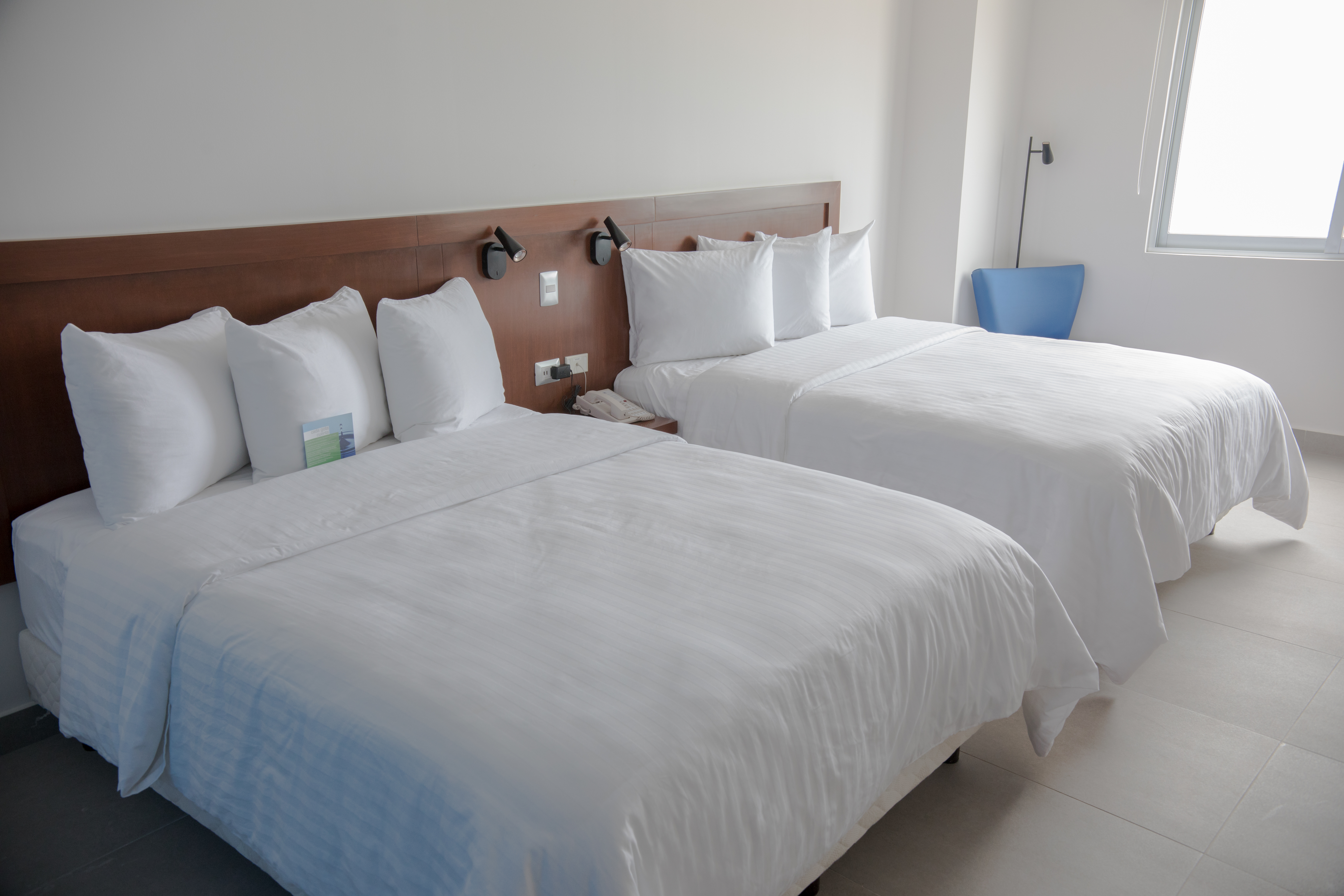 Park Inn by Radisson Mazatlán