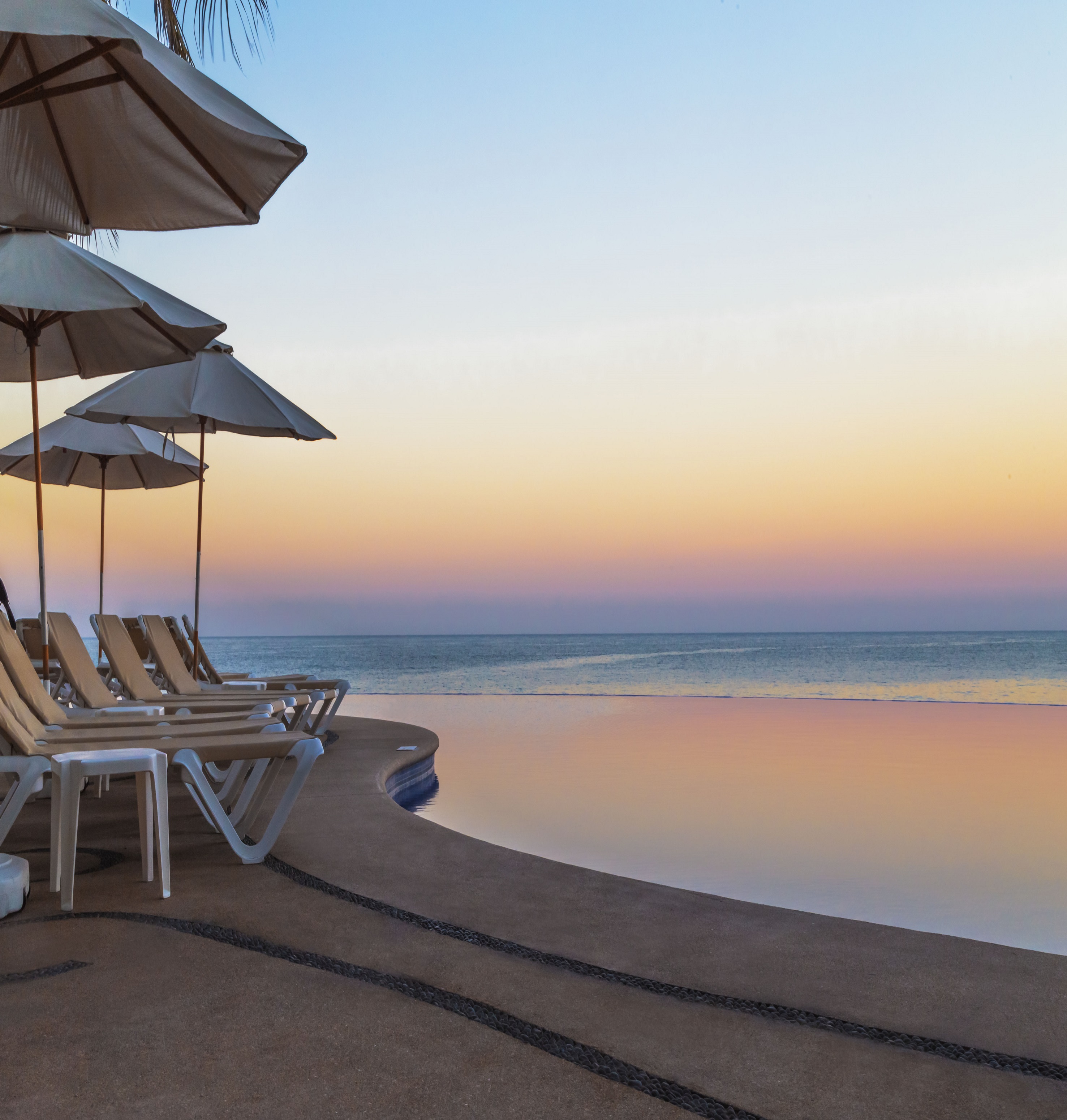 Park Royal Beach Resort Mazatlán