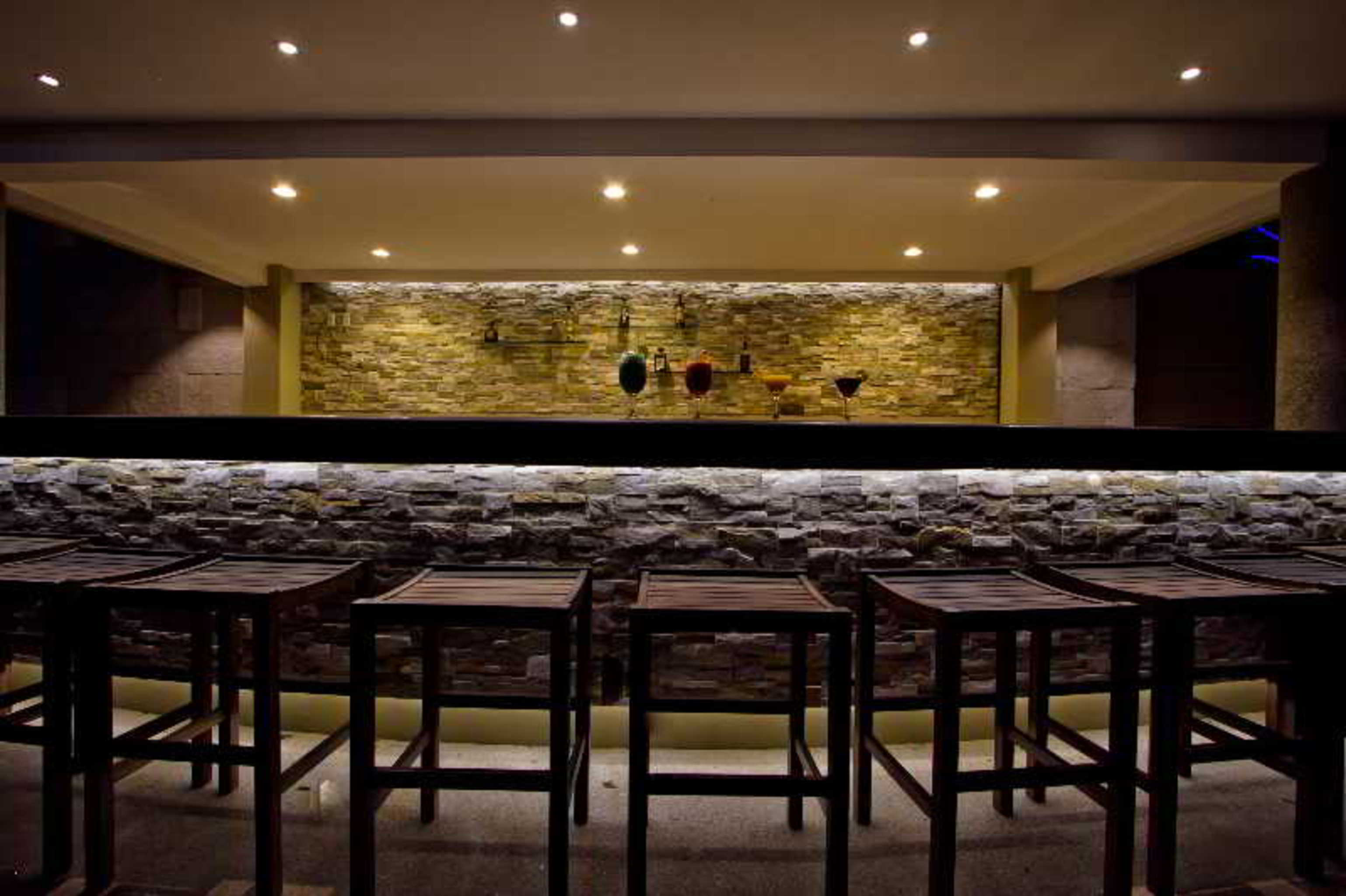 Park Royal Beach Resort Mazatlán
