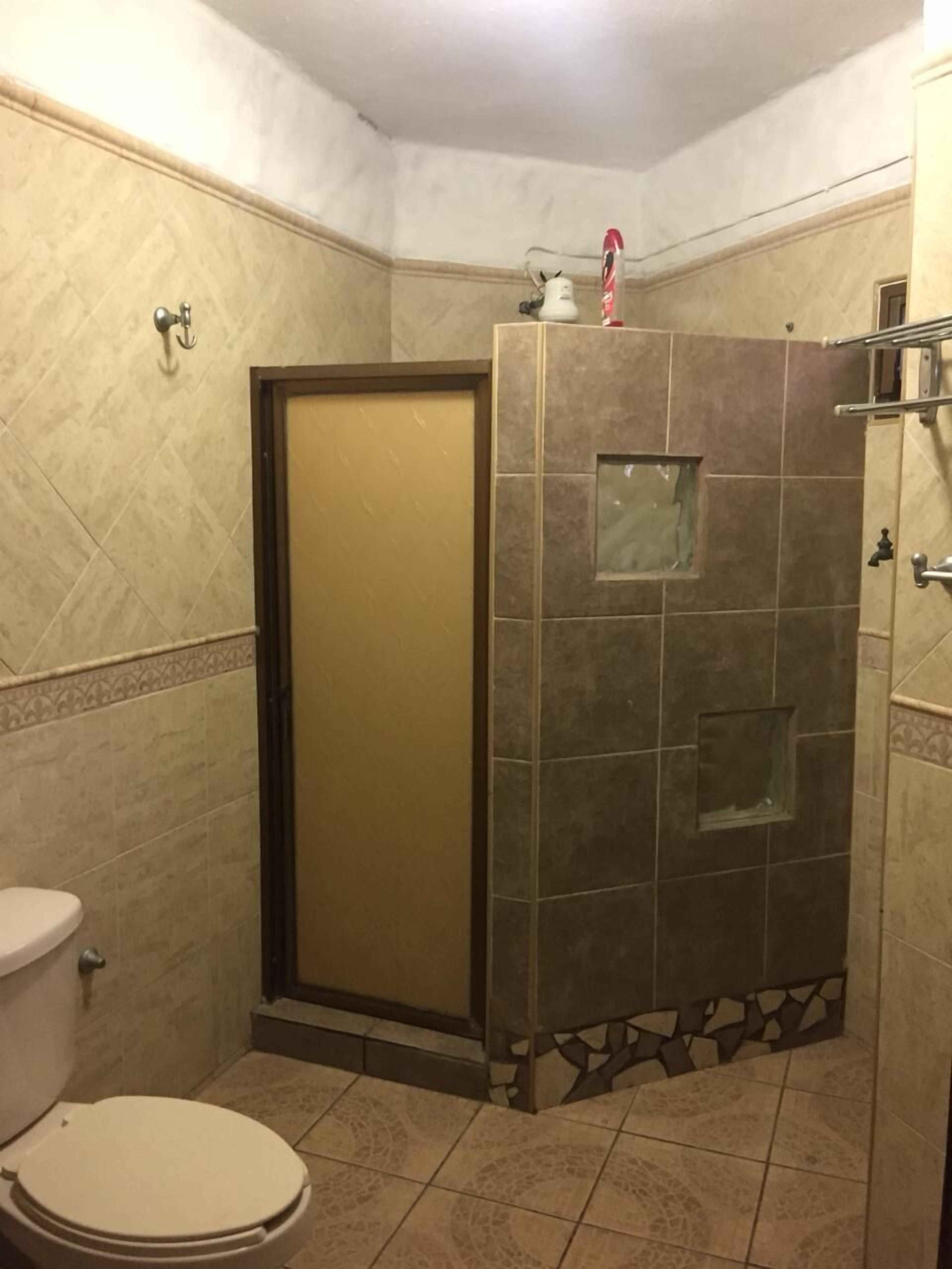 Playa Suites Mazatlán