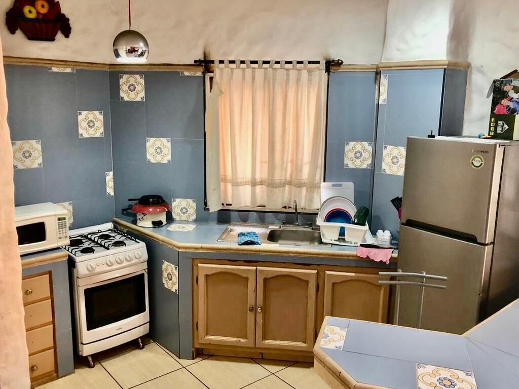 Playa Suites Mazatlán