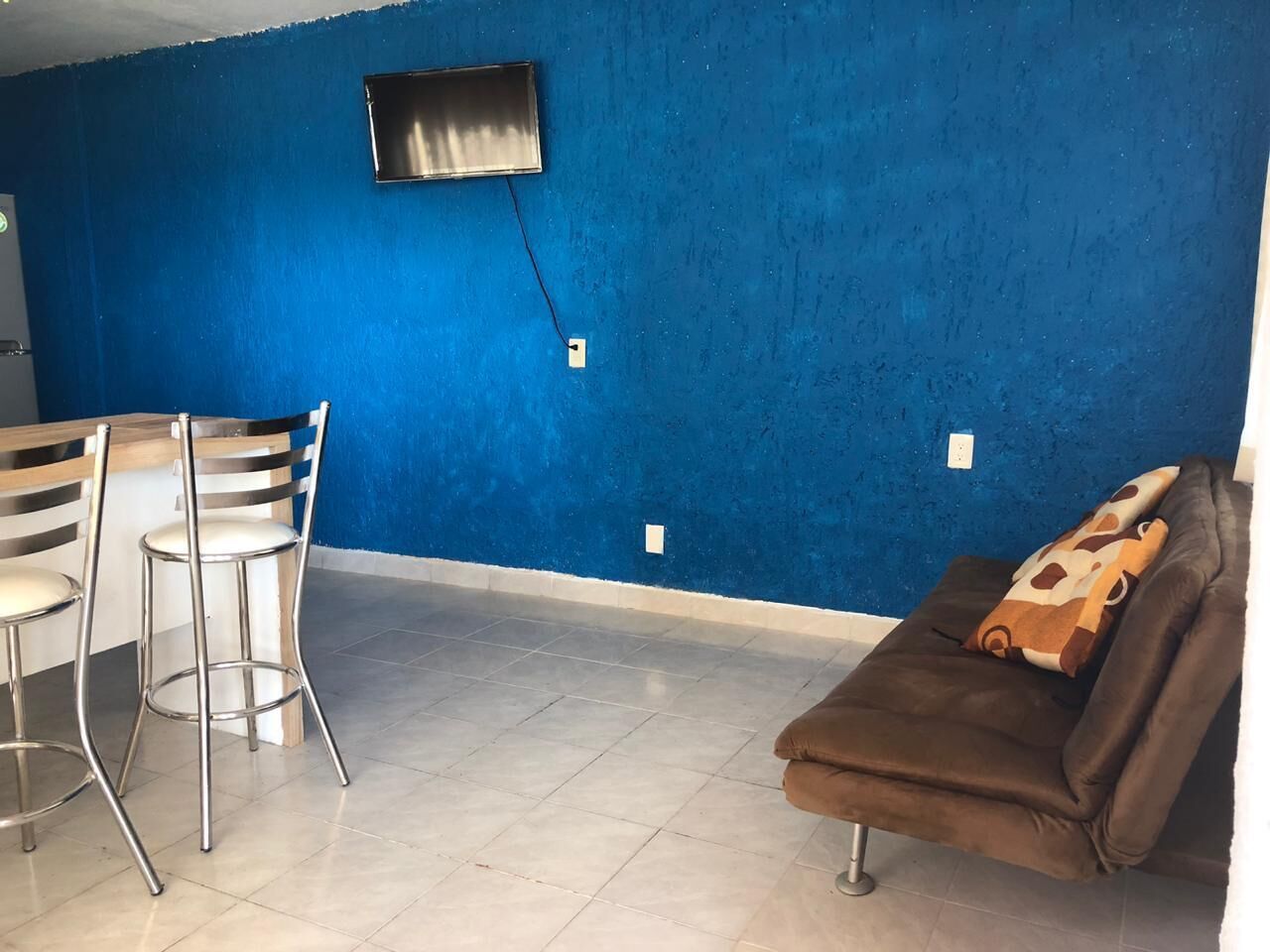 Playa Suites Mazatlán