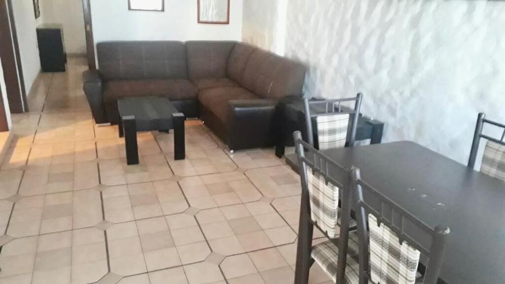 Playa Suites Mazatlán