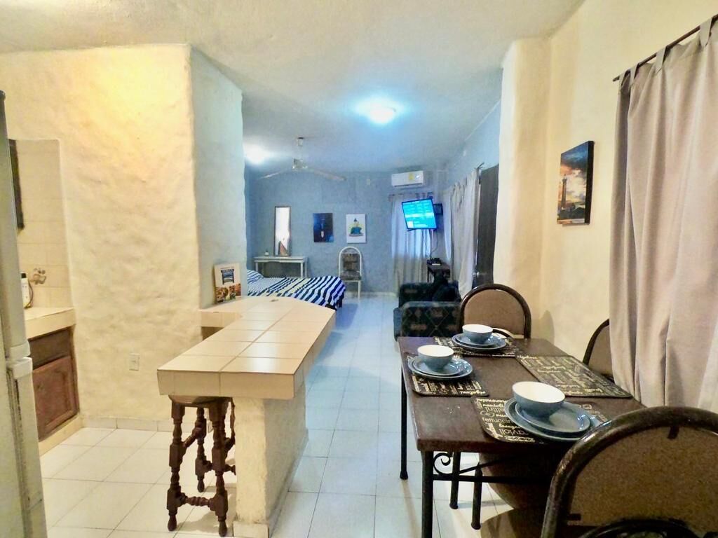 Playa Suites Mazatlán