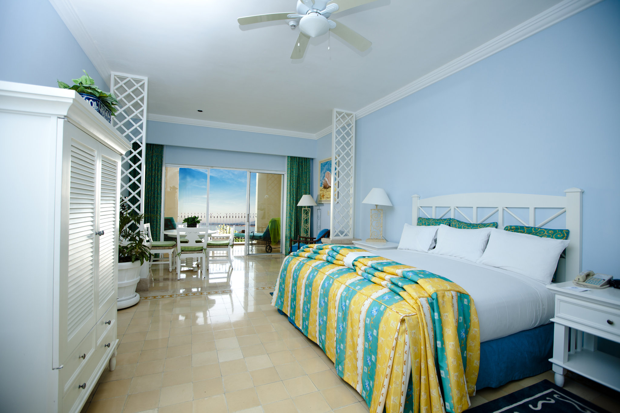 Pueblo Bonito Emerald Bay Resort & Spa