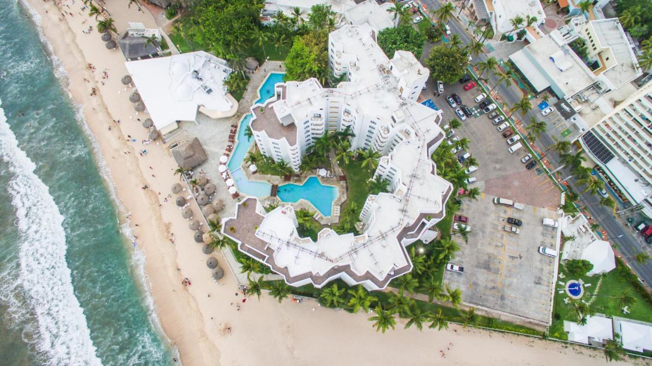 Gaviana Resort