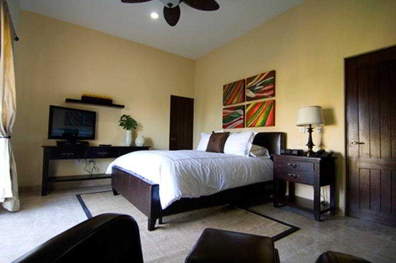 Serena Residences