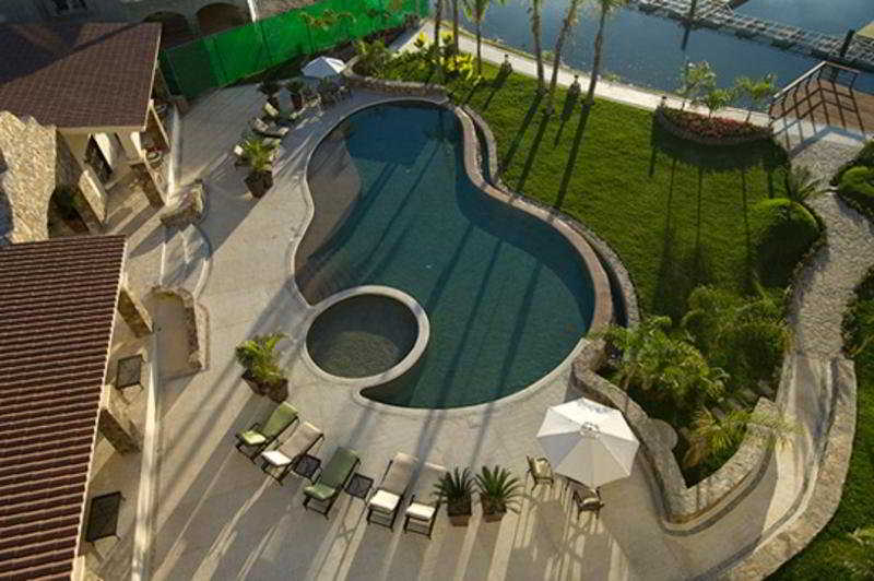 Serena Residences