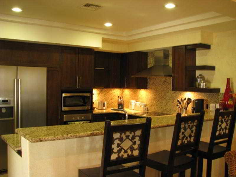 Serena Residences