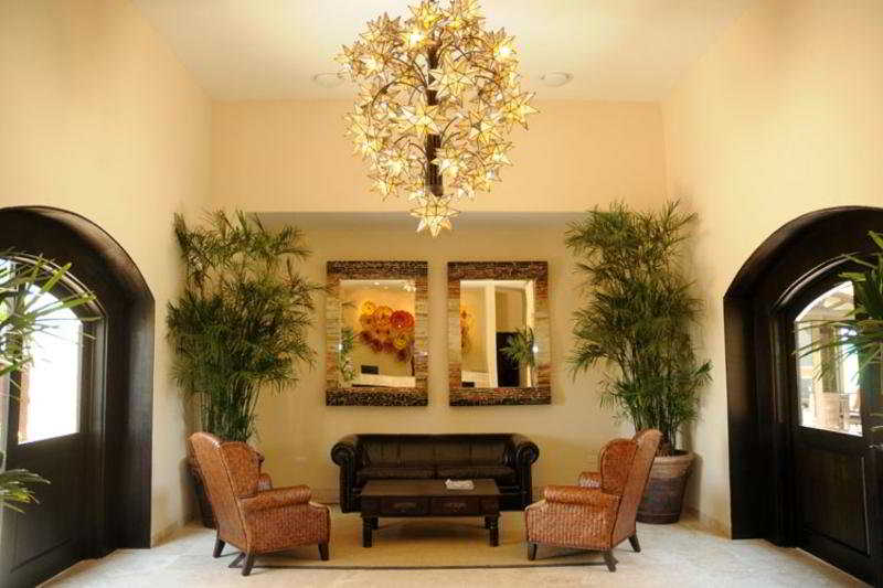 Serena Residences