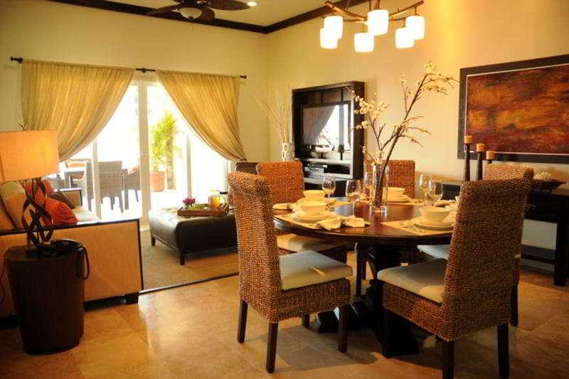 Serena Residences