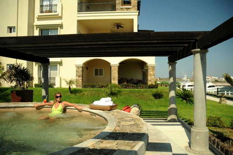 Serena Residences