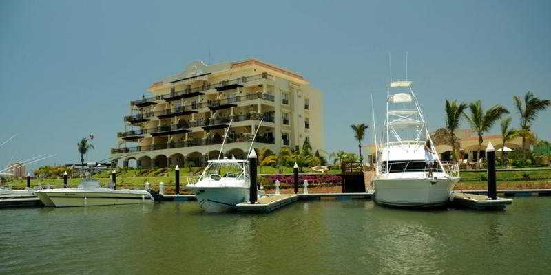 Serena Residences
