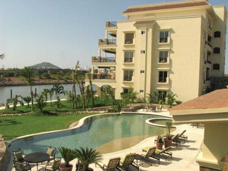 Serena Residences