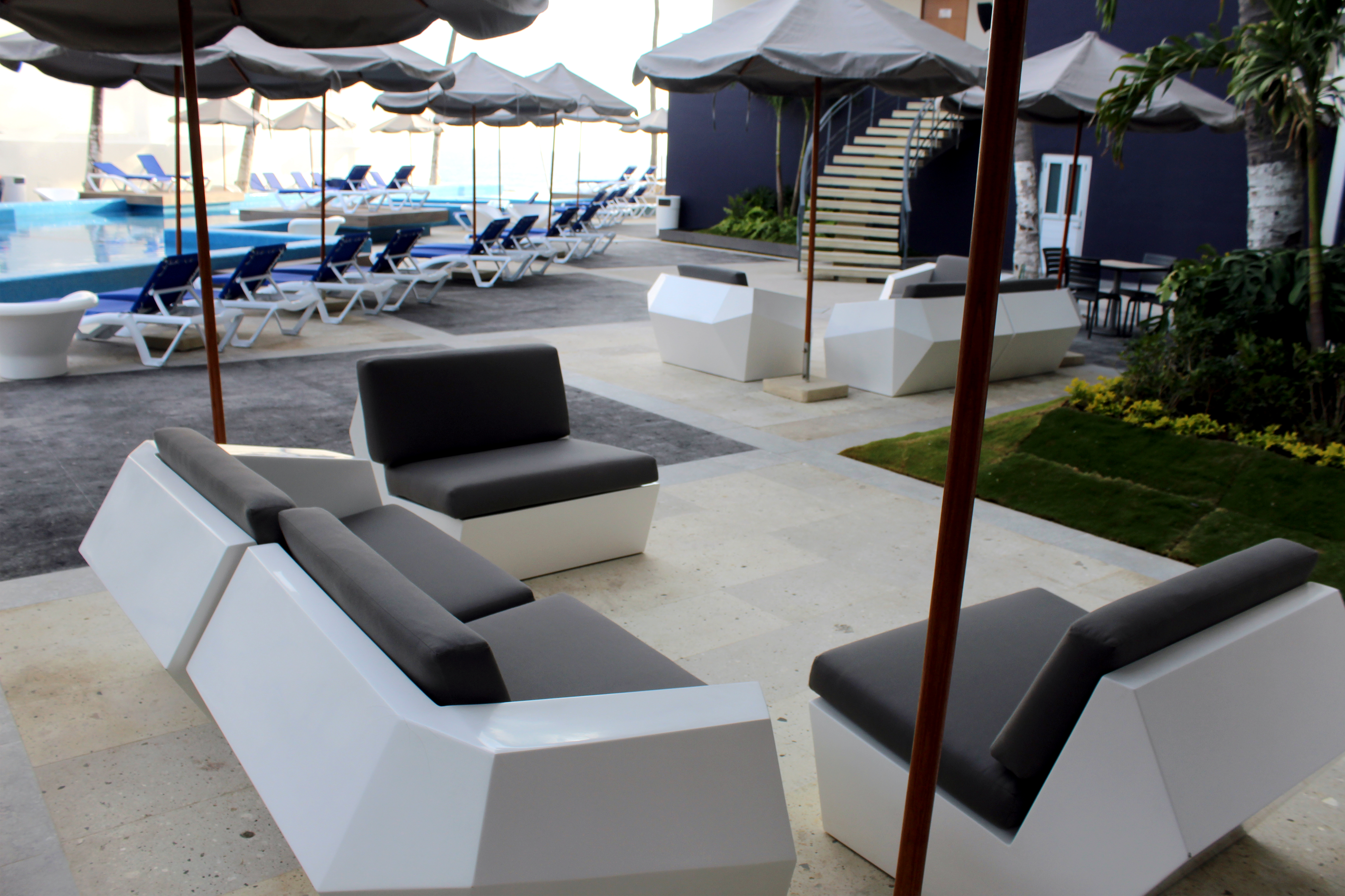 Star Palace Beach Hotel