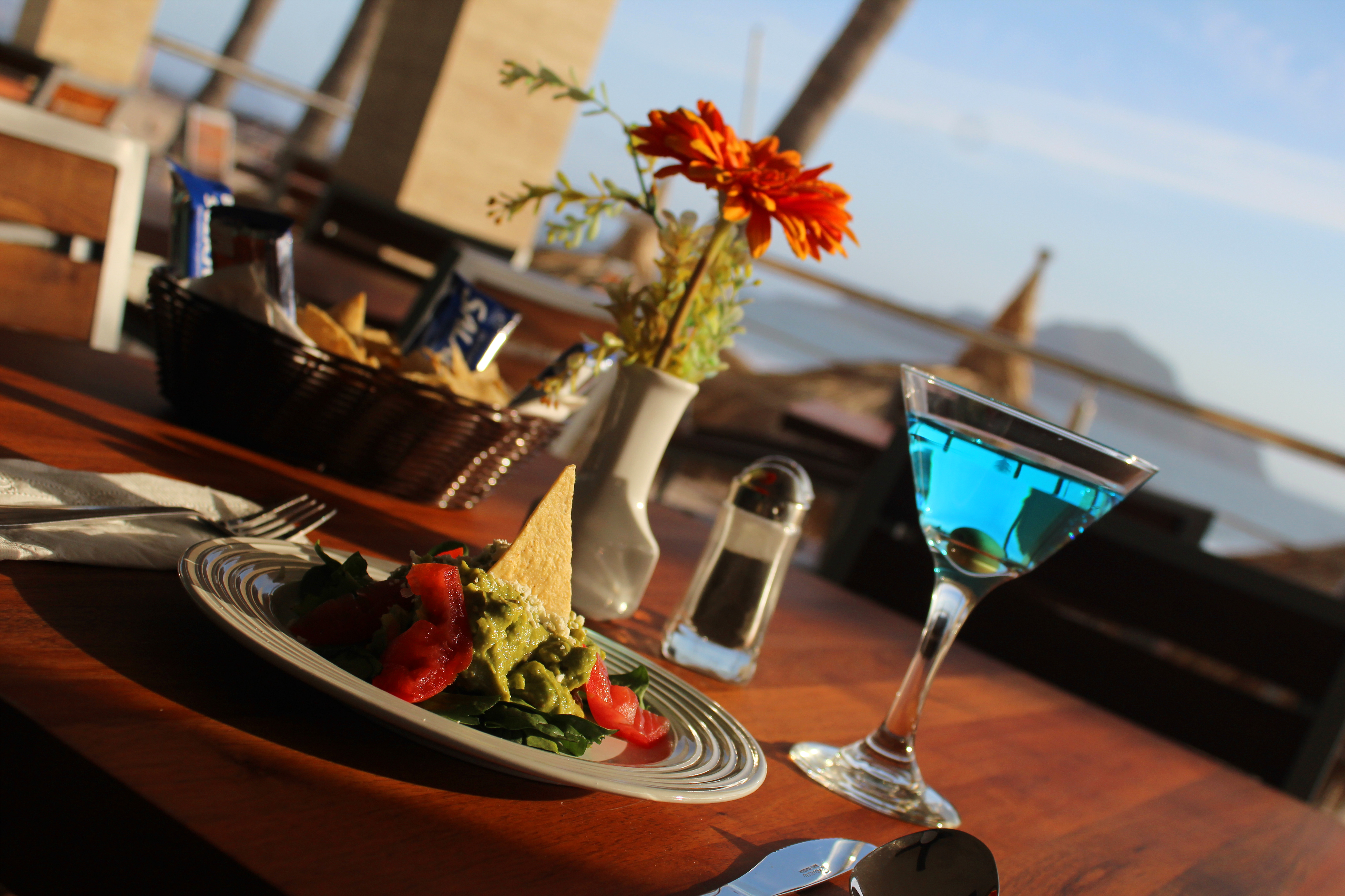 Star Palace Beach Hotel