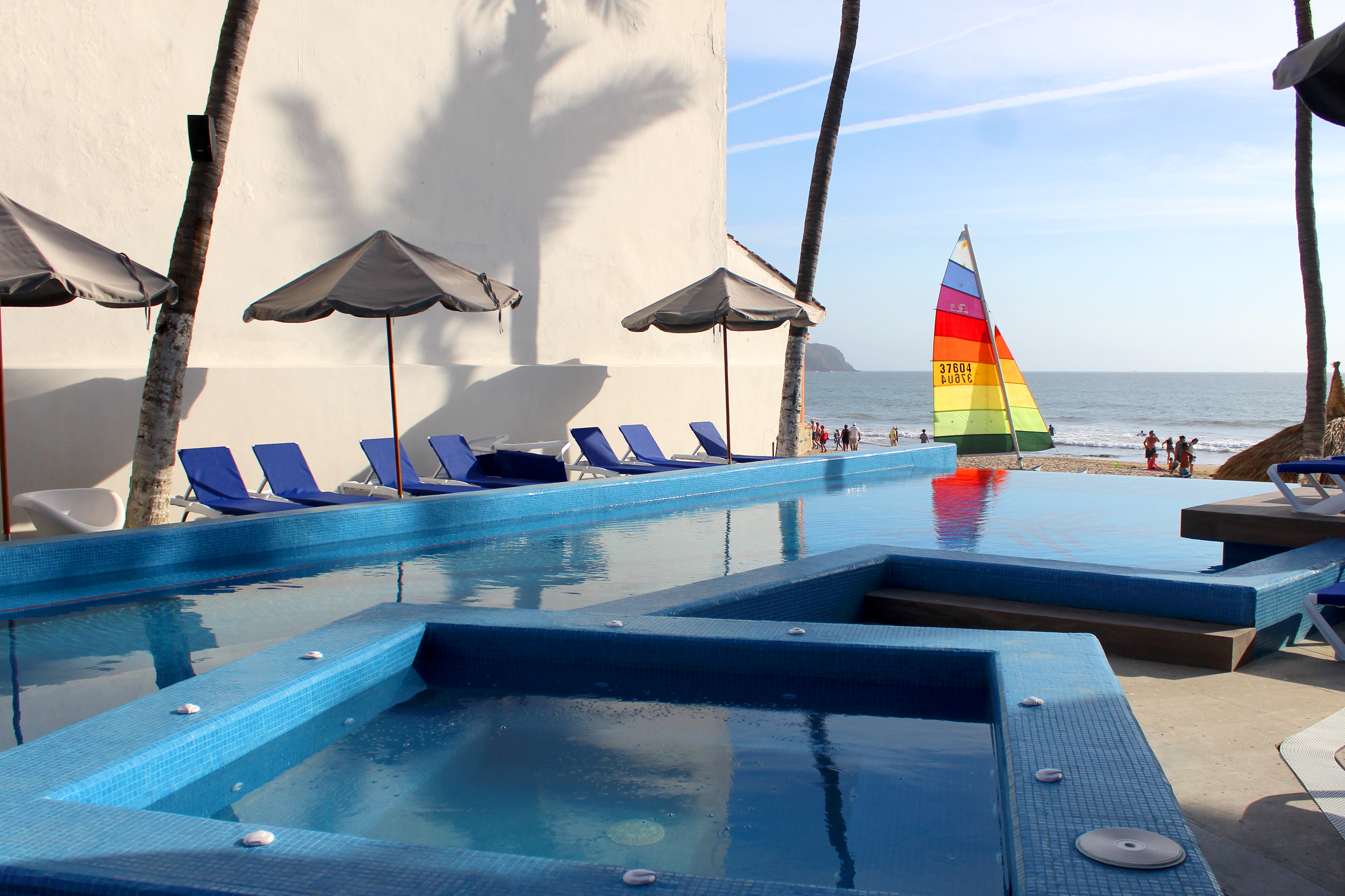 Star Palace Beach Hotel