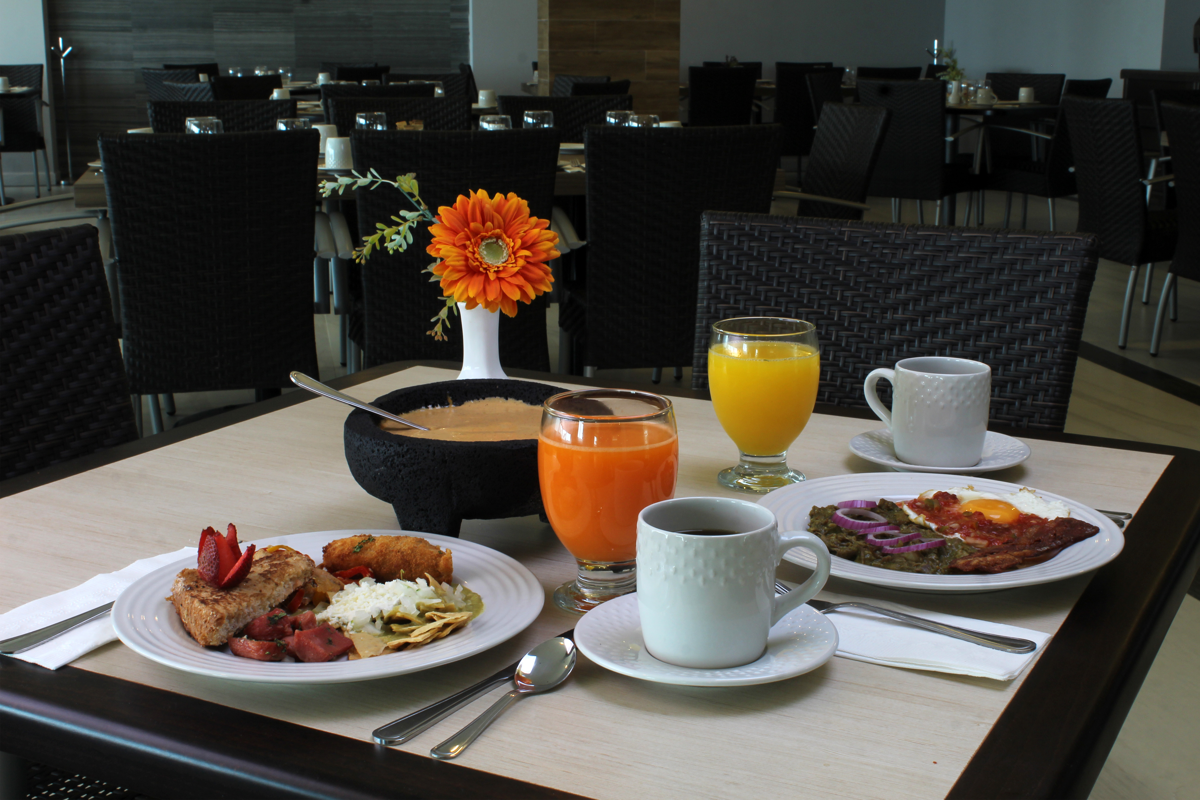 Star Palace Beach Hotel