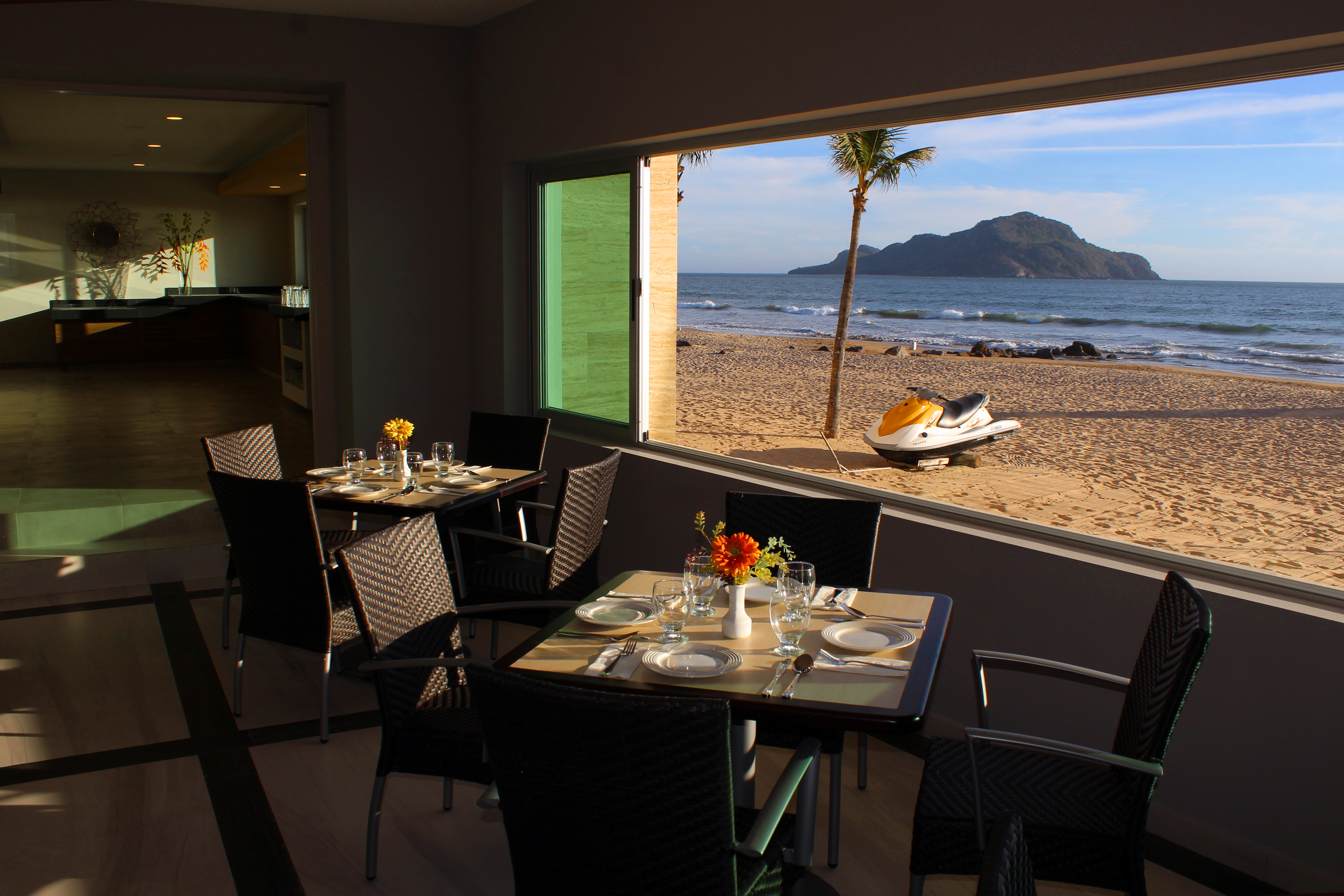 Star Palace Beach Hotel