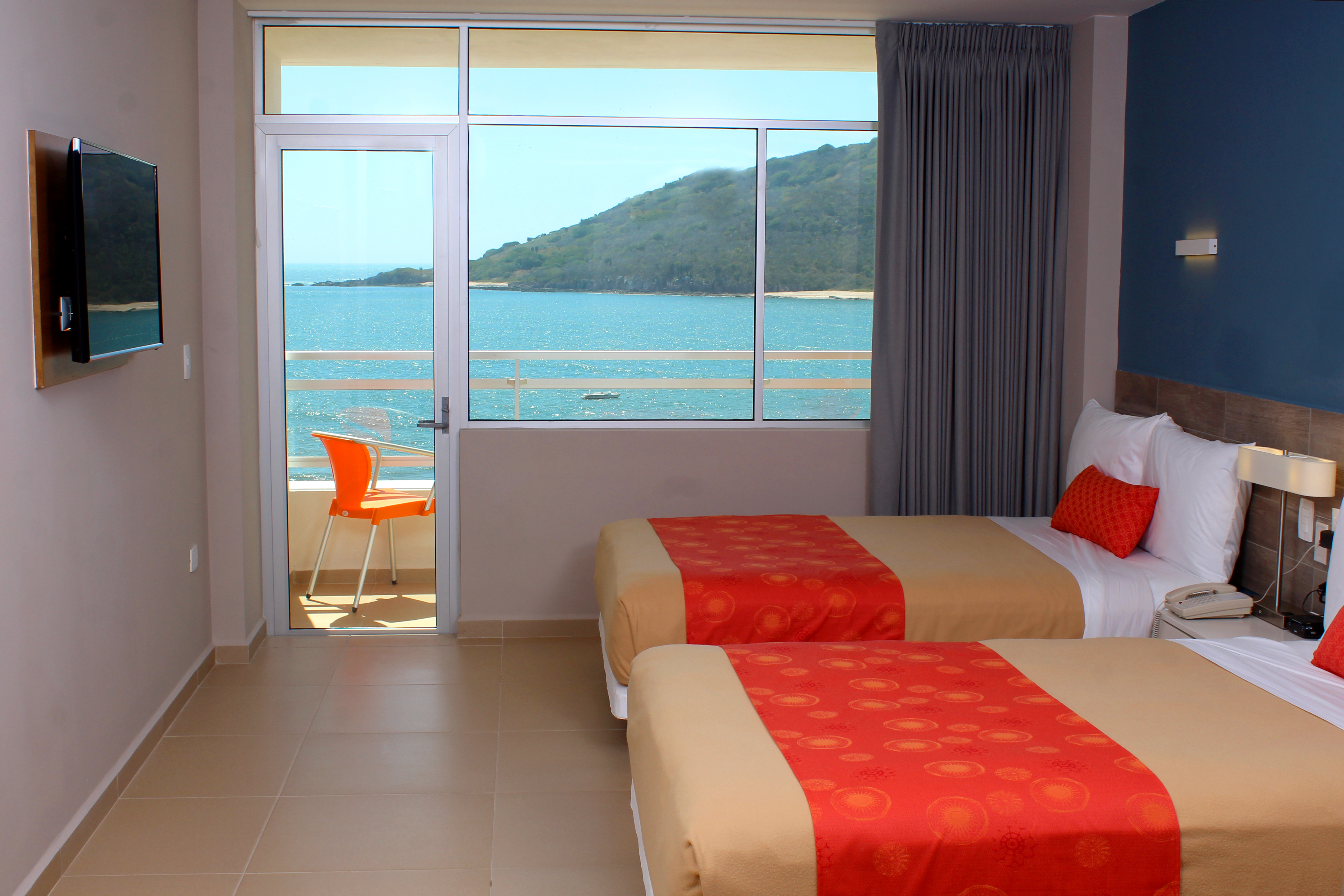 Star Palace Beach Hotel