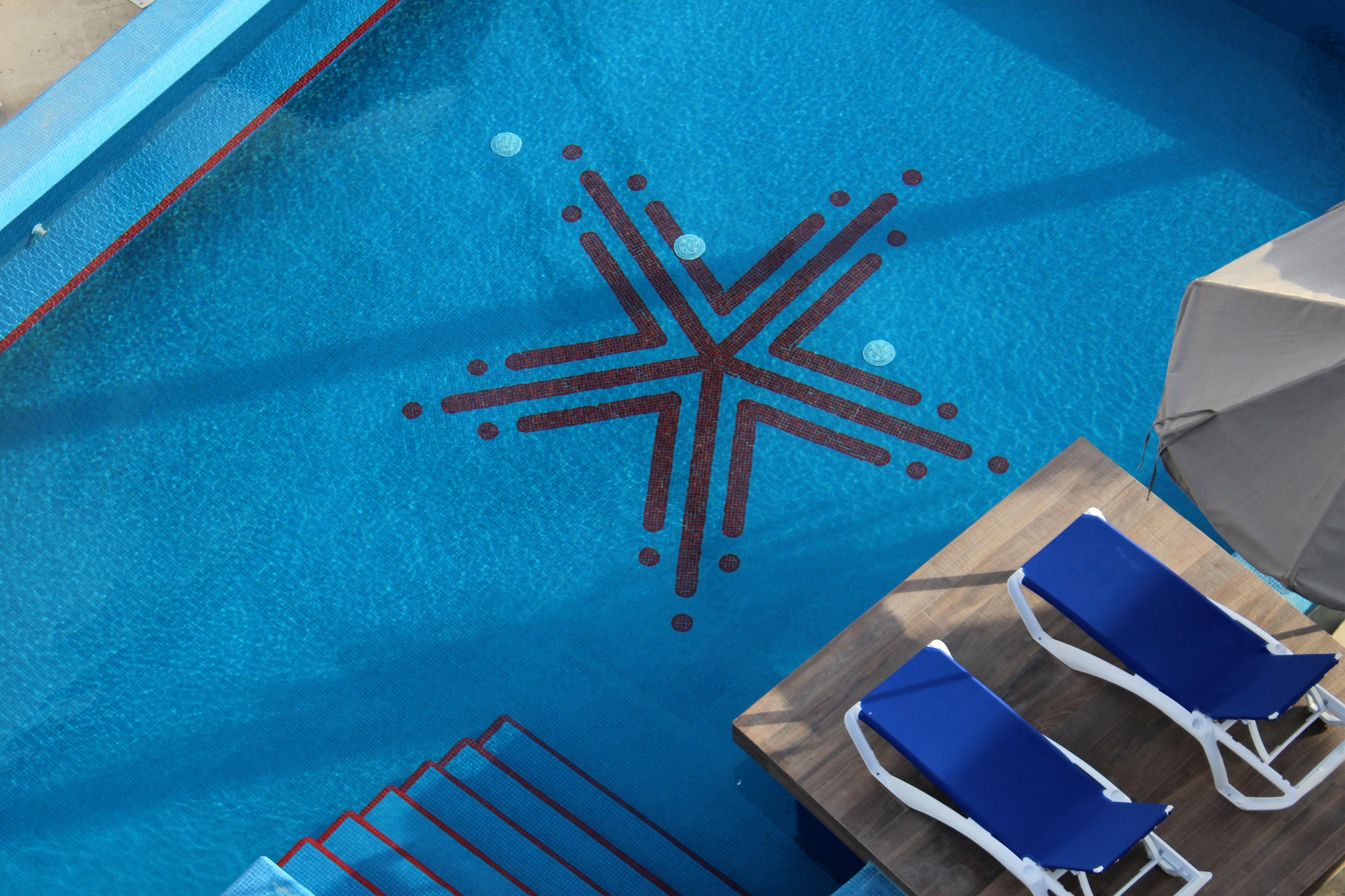 Star Palace Beach Hotel