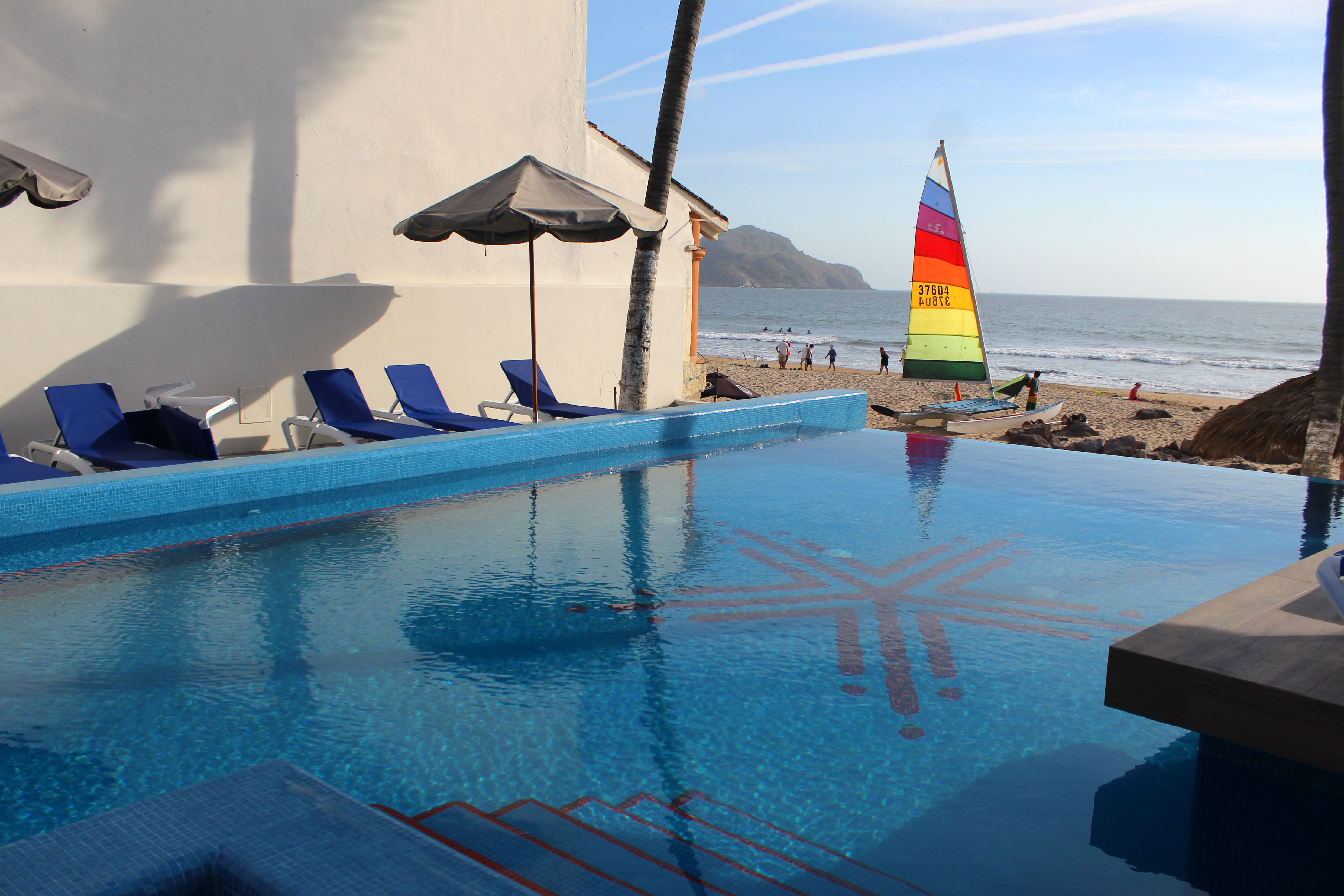 Star Palace Beach Hotel