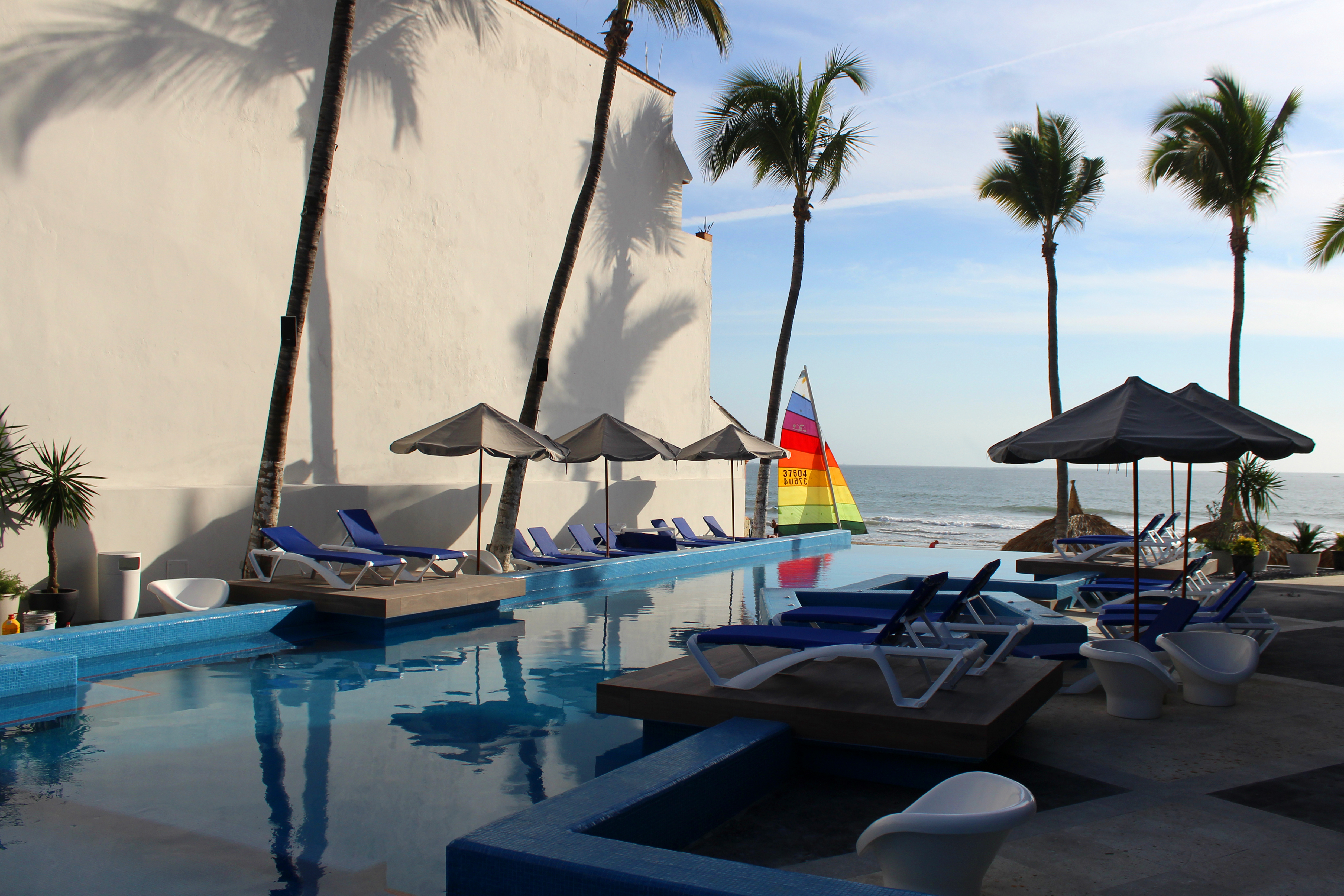 Star Palace Beach Hotel