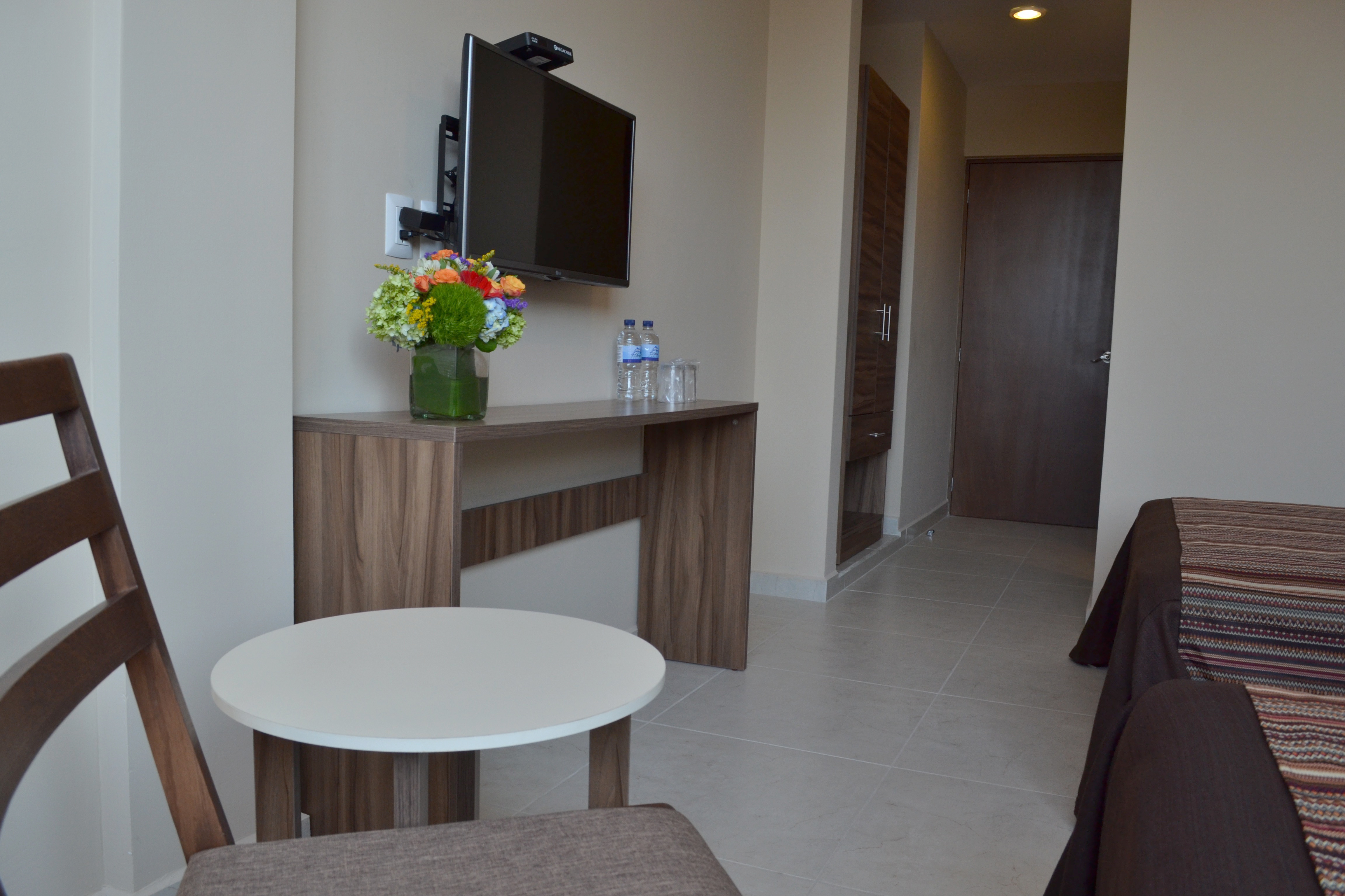 Gamma Mazatlán The Inn Centro Histórico