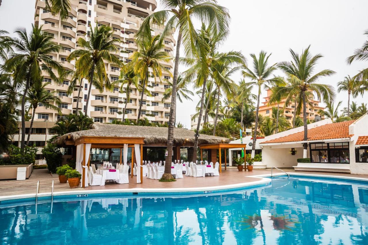 The Inn At Mazatlan