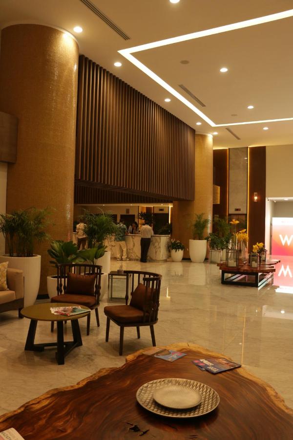 The Inn At Mazatlan
