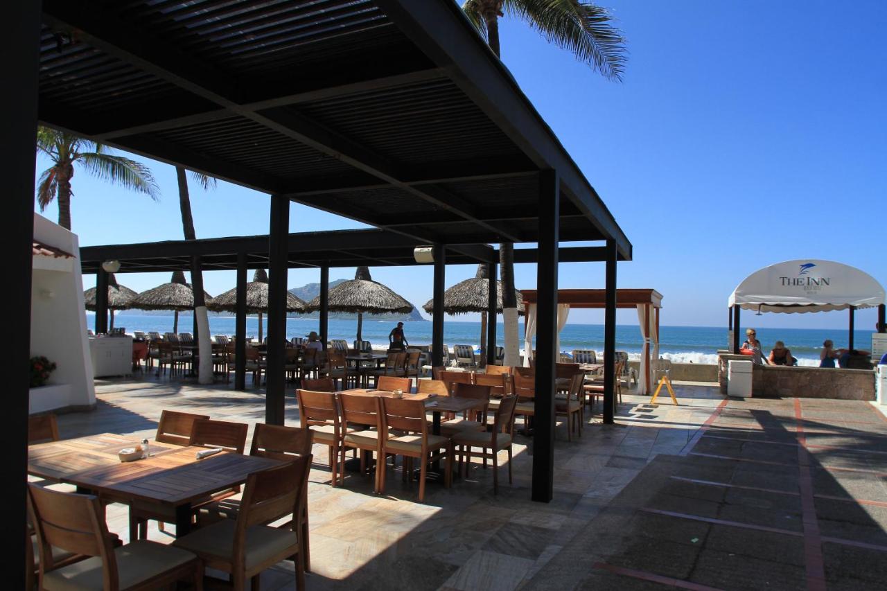 The Inn At Mazatlan